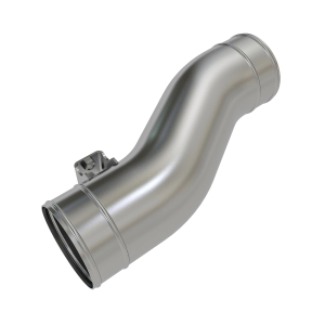 Air Intake