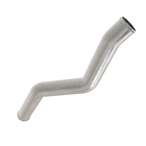 Air Intake