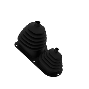 Image of R244233