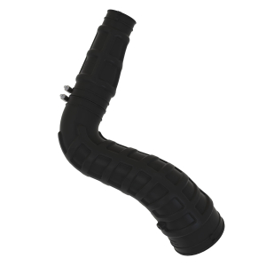 Air Intake