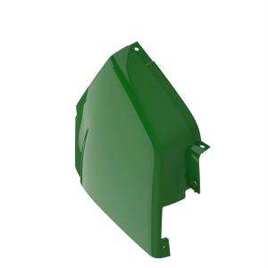 Cowl