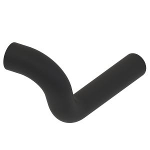 Air Intake