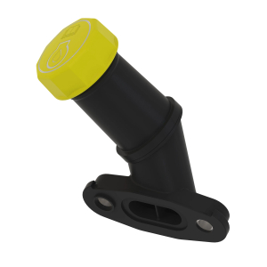 Filler Neck
