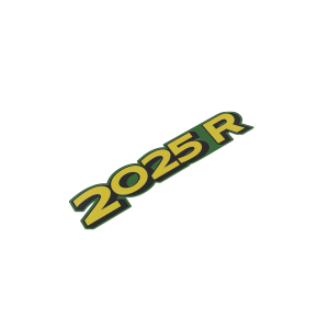 Image of LVU25759
