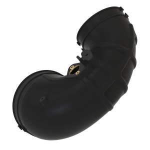 Air Intake