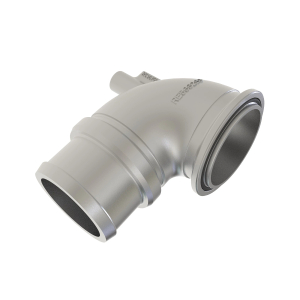 Air Intake