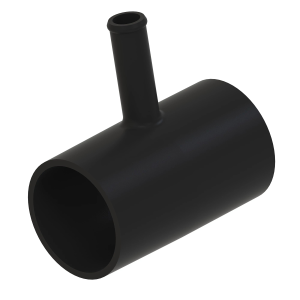 Air Intake