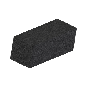 Pad