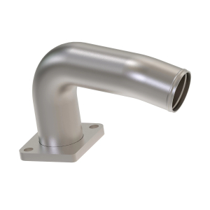 Air Intake