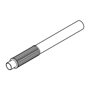 Image of RE72875