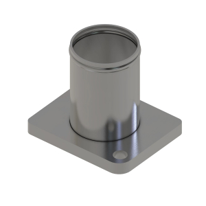 Air Intake
