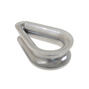 Thimble