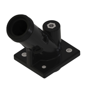 Filler Neck