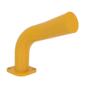 Air Intake