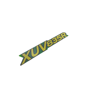 Image of UC27653