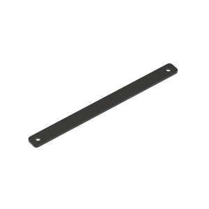 Strap
