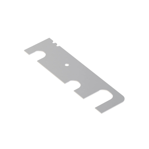 N223409: Strap