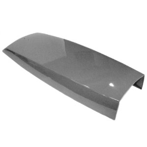 Image of RE69001