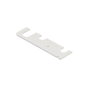 N223226: Strap