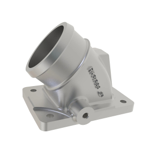 Air Intake