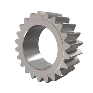 Planet Pinion