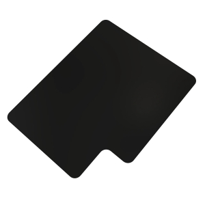 Image of TR112224