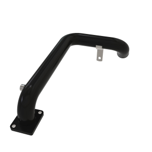 Air Intake