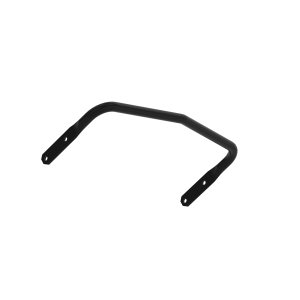 Handlebar