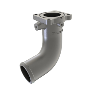 Air Intake