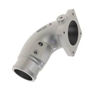 Air Intake