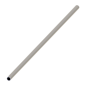 N305466: Outer Wing Tube