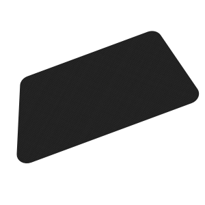 Anti-Skid Pad