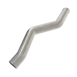 Air Intake