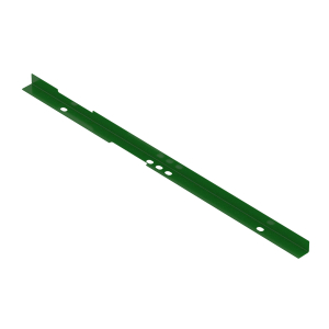 N197942: Stop Rear Screen Angle