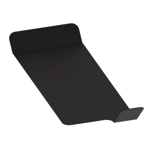 Anti-Skid Pad