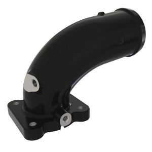 Air Intake