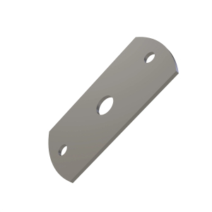 Fastener Item