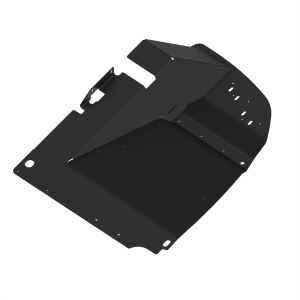 Image of RE574952