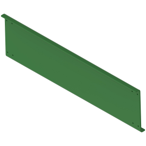N222442: Angle