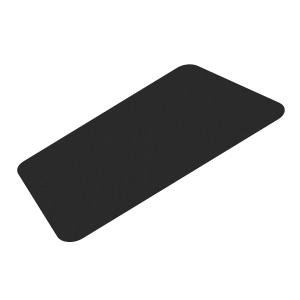 Anti-Skid Pad