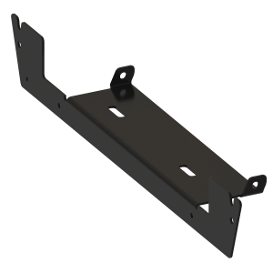 Image of TCU36319