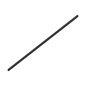 N192872: Isolator