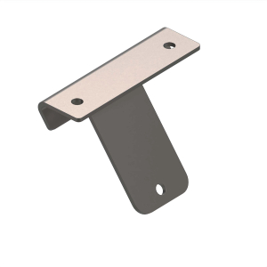 Strap