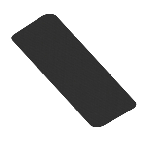 Anti-Skid Pad