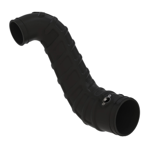 Air Intake