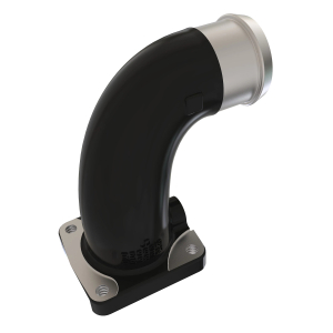 Air Intake