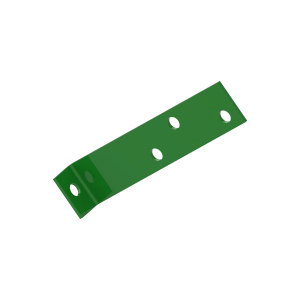 N220634: Stabilizer Valve Support
