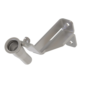 Filler Neck