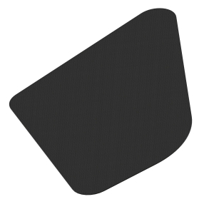 Anti-Skid Pad