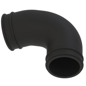 Air Intake